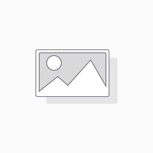 MITSUBISHI ELECTRIC MSZ-DW50VF/MUZ-DW50VF