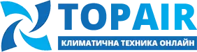 TopAir